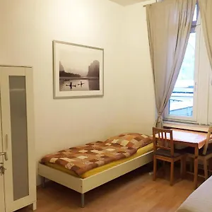 https://hannover-sudstadt-zimmer-und-apartment.hannover-hotel.net