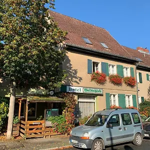 https://hotel-pension-waldschanke.find-berlin-hotels.com