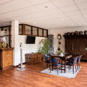https://hotel-am-kamp.hannover-hotel.net