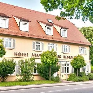 https://neuwirtshaus.stuttgart-hotel.com